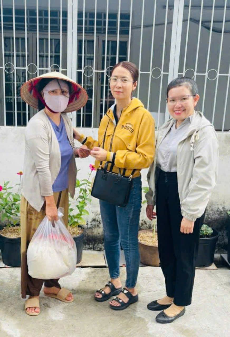 anh tin bai
